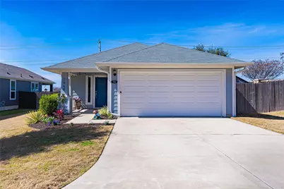 7968 Castelardo Place #38, Round Rock, TX 78665 - Photo 3