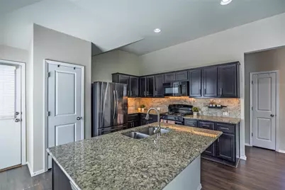 7968 Castelardo Place #38, Round Rock, TX 78665 - Photo 11