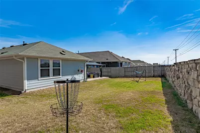 7968 Castelardo Place #38, Round Rock, TX 78665 - Photo 37
