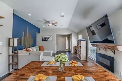 7968 Castelardo Place #38, Round Rock, TX 78665 - Photo 15