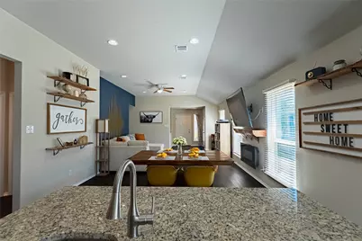 7968 Castelardo Place #38, Round Rock, TX 78665 - Photo 13