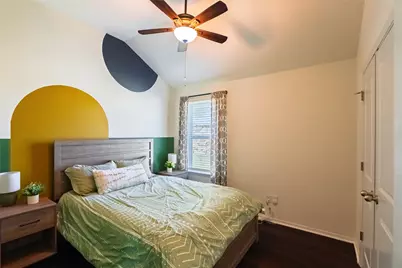 7968 Castelardo Place #38, Round Rock, TX 78665 - Photo 31