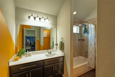 7968 Castelardo Place #38, Round Rock, TX 78665 - Photo 21