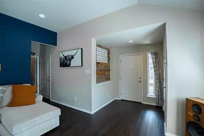 7968 Castelardo Place #38, Round Rock, TX 78665 - Photo 7