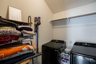 7968 Castelardo Place #38, Round Rock, TX 78665 - Photo 17