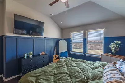 7968 Castelardo Place #38, Round Rock, TX 78665 - Photo 19