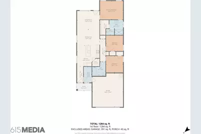 216 Dorchester Drive, Uhland, TX 78640 - Photo 23