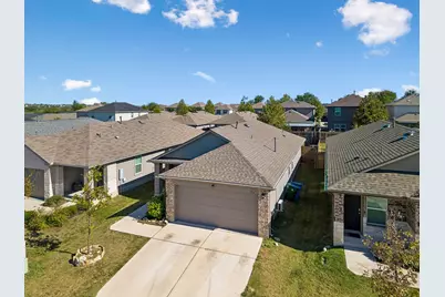 216 Dorchester Drive, Uhland, TX 78640 - Photo 19