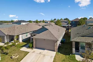 216 Dorchester Dr, Uhland, TX 78640 - Photo 19