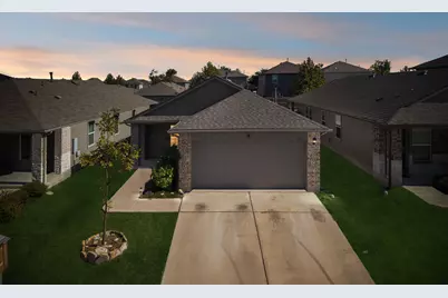 216 Dorchester Drive, Uhland, TX 78640 - Photo 1