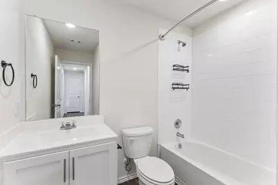 216 Dorchester Drive, Uhland, TX 78640 - Photo 11