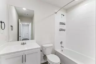 216 Dorchester Dr, Uhland, TX 78640 - Photo 11