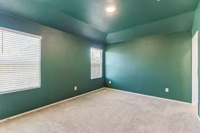 216 Dorchester Drive, Uhland, TX 78640 - Photo 15