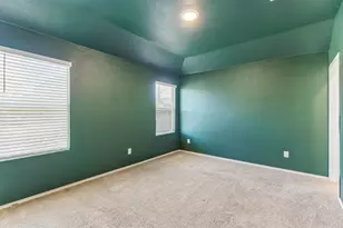 216 Dorchester Dr, Uhland, TX 78640 - Photo 15