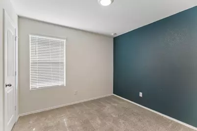 216 Dorchester Drive, Uhland, TX 78640 - Photo 13