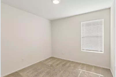 216 Dorchester Drive, Uhland, TX 78640 - Photo 9