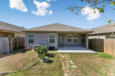 216 Dorchester Drive, Uhland, TX 78640 - Photo 17