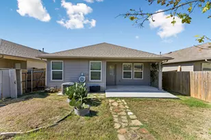 216 Dorchester Dr, Uhland, TX 78640 - Photo 17