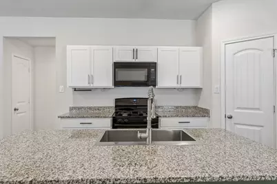 216 Dorchester Drive, Uhland, TX 78640 - Photo 5