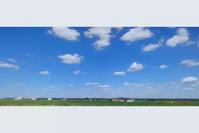 129 County Road 469, Coupland, TX 78615 - Photo 1