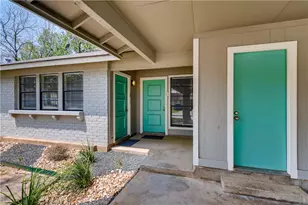 102 Nicole Cove, Round Rock, TX 78664 - Photo 3