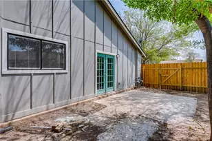 102 Nicole Cove, Round Rock, TX 78664 - Photo 19