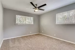 102 Nicole Cove, Round Rock, TX 78664 - Photo 13