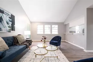 102 Nicole Cove, Round Rock, TX 78664 - Photo 5