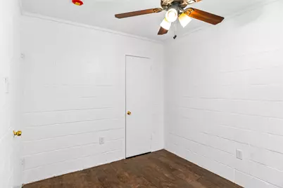 1210 Unit B Perez Street, Austin, TX 78721 - Photo 9