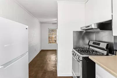 1210 Unit B Perez Street, Austin, TX 78721 - Photo 3