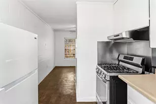 1210 Perez St, Austin, TX 78721 - Photo 3