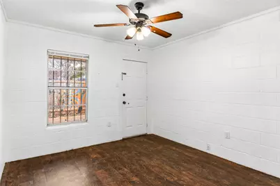 1210 Unit B Perez Street, Austin, TX 78721 - Photo 5