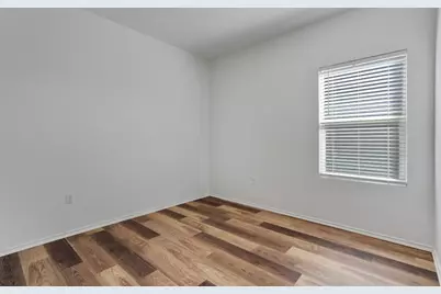 7704 Poppy Petal Dr Loop, Del Valle, TX 78617 - Photo 19