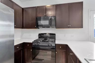 7704 Poppy Petal Dr Loop, Del Valle, TX 78617 - Photo 11