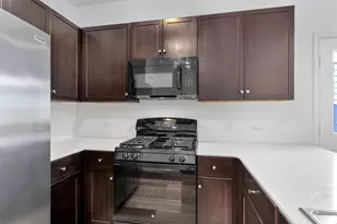 7704 Poppy Petal Dr Loop, Del Valle, TX 78617 - Photo 11