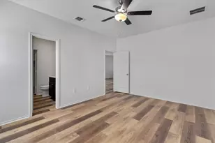 7704 Poppy Petal Dr Loop, Del Valle, TX 78617 - Photo 15