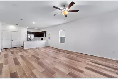 7704 Poppy Petal Dr Loop, Del Valle, TX 78617 - Photo 7