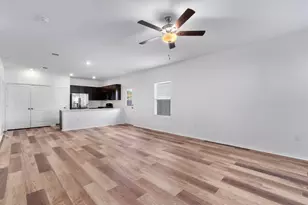 7704 Poppy Petal Dr Loop, Del Valle, TX 78617 - Photo 7