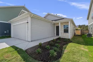 7704 Poppy Petal Dr Loop, Del Valle, TX 78617 - Photo 1