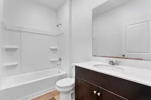 7704 Poppy Petal Dr Loop, Del Valle, TX 78617 - Photo 23