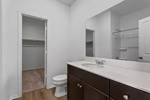 7704 Poppy Petal Dr Loop, Del Valle, TX 78617 - Photo 9