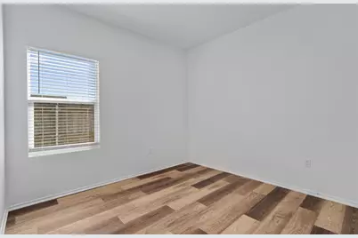 7704 Poppy Petal Dr Loop, Del Valle, TX 78617 - Photo 21