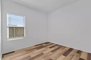 7704 Poppy Petal Dr Loop, Del Valle, TX 78617 - Photo 21