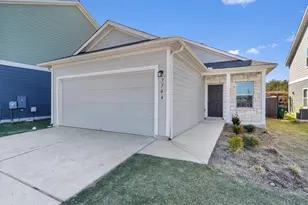 7704 Poppy Petal Dr Loop, Del Valle, TX 78617 - Photo 3