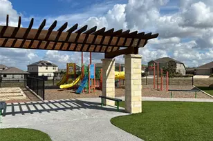 7704 Poppy Petal Dr Loop, Del Valle, TX 78617 - Photo 19