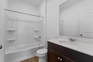 7704 Poppy Petal Dr Loop, Del Valle, TX 78617 - Photo 11