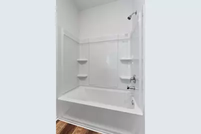 7704 Poppy Petal Dr Loop, Del Valle, TX 78617 - Photo 17