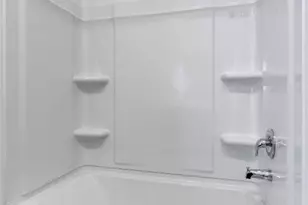 7704 Poppy Petal Dr Loop, Del Valle, TX 78617 - Photo 17