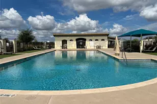 7704 Poppy Petal Dr Loop, Del Valle, TX 78617 - Photo 17