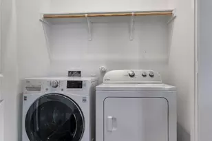 7704 Poppy Petal Dr Loop, Del Valle, TX 78617 - Photo 13